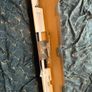 Star wars Black series Force FX lightsaber Count Dooku Image 2