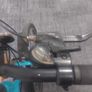 Ladies Mountain bike for sale Image 4