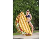 Inflatable Bestway Taco Lounge Beach Pool mattress 2 for e25