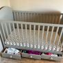 Cot Image 2