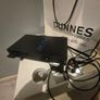 ps2 Image 3