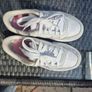 Girls runners size 1 Image 2