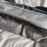 bugaboo pram bag Image 2