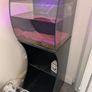 Fluval Flex 57L Aquarium Image 6