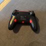 Nintendo Switch Image 7