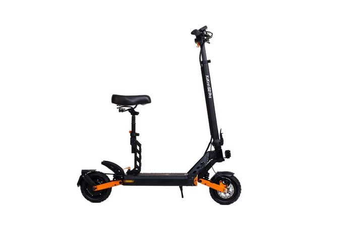Kukirin G2 Pro