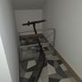 scooter Image 3