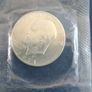 Usa Silver Dollar Image 4