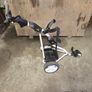 Powakaddy Freeway Sport Image 2