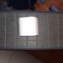 Double Mattress Image 3