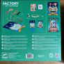 Djeco Factory Art and Technology Image 5