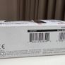 VELO Wireless+ programmable bike odometer, brand new Image 7