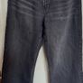 river island jeans Image 2