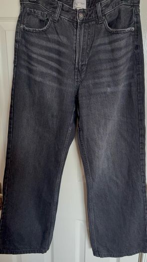 river island jeans
