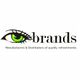ibrands ltd