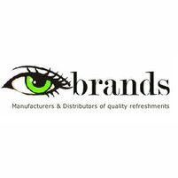 ibrands ltd Jobs in Ireland