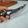 Knife Chef style Engrave your Name Di'Casteel Image 2