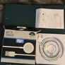 Apple Watch charger by PowerGeek Image 3