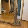 Antique mirror Image 9