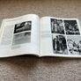 The Print / Photography book Image 4