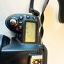 Nikon D90 18-105 VR Kit Image 4