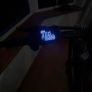 e bike Image 7