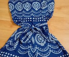 New.Playsuit Size L
