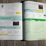 Linking thinking 2 Image 4