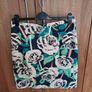 Stunning Avoca Anthology Skirt in Size 3 (14) Image 2