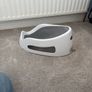 Angelcare bath seat Image 2
