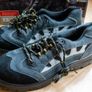 Safety shoes Image 4
