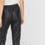 joggers Image 2