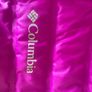 Columbia jacket Image 2