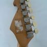 Lag Jet Electric Guitar JV100 Image 3
