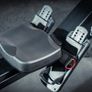 Magnetic Rowing Machine Elite RPM power / warranty Image 7