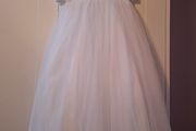Communion Dress