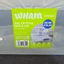 storage box Image 2