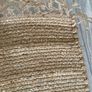 New extra long 320cm jute runner from sisal.com Image 2
