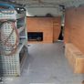 Renault Trafic 2018 Image 4