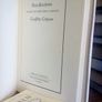 Recollections: Mainly of Artists and Writers by Geoffrey Grigson (LP312) Image 2