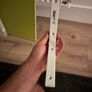 Ikea Shelf Image 2