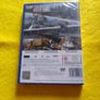 Tony Hawk s Proving Ground PlayStation 2 ps2 games Original Image 5