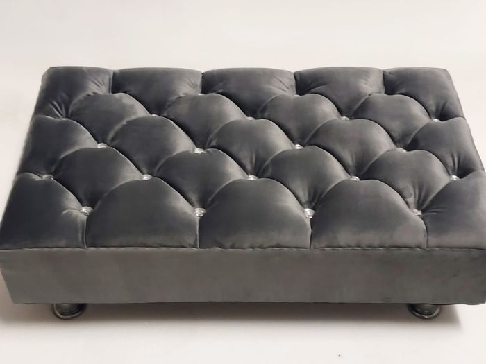 Deluxe Dog Beds