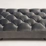 Deluxe Dog Beds Image 3