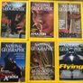 National Geographic 2003 Image 2