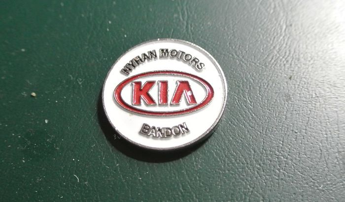 Token