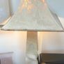 table lamp Image 6