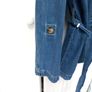 New Look Denim Casual Jacket Image 6