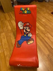 Gaming Chair