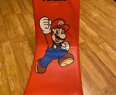 Gaming Chair